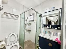 Blk 430B Orchid Spring @ Yishun (Yishun), HDB 4 Rooms #553900821